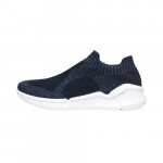 FREETIE Antibacterial Waterproof Ultralight Running Shoes Blue